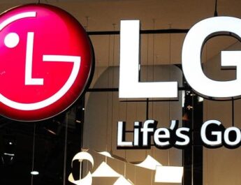 lg
