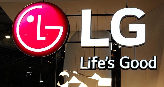 lg