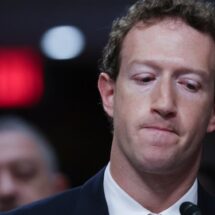 Facebook secretly monitored users’ Snapchat activity through a hidden project, leaked documents show.