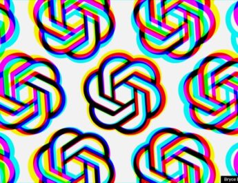 openAI pattern 01