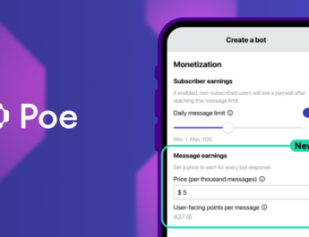 poe app
