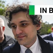 Sam Bankman-Fried Appeals Conviction and Criticizes Judge’s “Unbalanced” Decisions