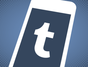 tumblr phone
