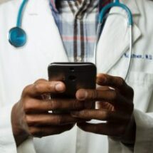 UK invests £13 million in advanced artificial intelligence healthcare research initiatives