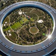 Apple Announces Return-To-Office Deadline for Corporate Staff Despite Potential Disruption