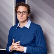 BuzzFeed acquires HuffPost from Verizon in major new media transaction