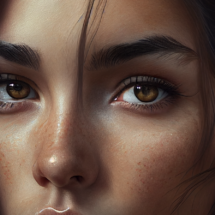 Mastering Stable Diffusion: A Comprehensive Guide to AI-Generated Art and Techniques