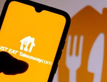 Just Eat e1658396683856