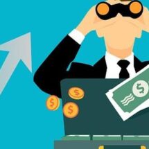 The rewritten title to improve readability and SEO is:

“AI-Driven Crypto Boom in Memecoin Sector”
