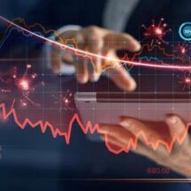 Impact of Bitcoin ETF Approval on the Market: DLB Coin Perspective Analysis