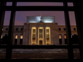 bidens economic plan at risk of delays amid democratic rifts
