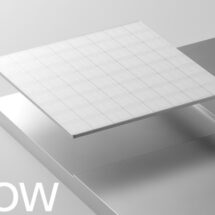 Flow announces its companion chip enabling 100x CPU power with minimal extra work or effort.