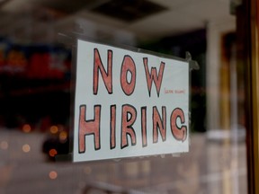 no0811hiring