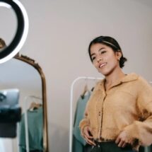Bounty secures $4.7M to empower TikTok creators with revenue opportunities