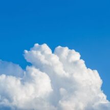 Deepset Secures $30 Million to Expand Its LLM-Focused MLOps Offerings