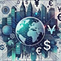 Tech Stock Valuation Reset: Johnathan Carter’s Confidence Test for the Innovation Economy