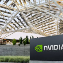 Will Nvidia Corporation Be the Hottest Mega-Cap Stock in 2025?