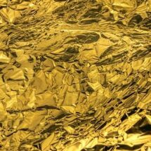 Crypto’s Comeback: Triumph Over Turmoil Expected in 2024