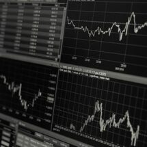 Crypto.com Launches US Institutional Custody Service