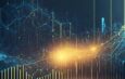 Swiss National Bank proposes to hold Bitcoin as part of its monetary policy now underway.