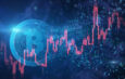 Federal Government Announces Greenlight to Sell $6.5 Billion in Bitcoin Seized Since Silk Road