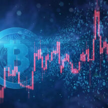Federal Government Announces Greenlight to Sell $6.5 Billion in Bitcoin Seized Since Silk Road