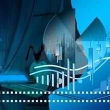 With Earnings Season Approaching, GF Star Group Flags Rise in “Nonlinear Volatility,” Recommends Tactical Hedging