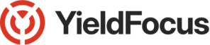 YieldFocus